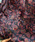 Most Premium Imported China Velvet FABRIC Printed (Kurti Cut Size)