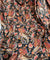 Most Premium Imported China Velvet FABRIC Printed (Kurti Cut Size)