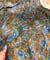 Most Premium Imported China Velvet FABRIC Printed (Kurti Cut Size)