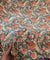 Most Premium Imported China Velvet FABRIC Printed (Kurti Cut Size)