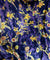 Most Premium Imported China Velvet FABRIC Printed (Kurti Cut Size)