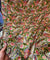 Most Premium Imported China Velvet FABRIC Printed (Kurti Cut Size)