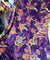 Most Premium Imported China Velvet FABRIC Printed (Kurti Cut Size)