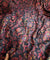 Most Premium Imported China Velvet FABRIC Printed (Kurti Cut Size)