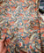 Most Premium Imported China Velvet FABRIC Printed (Kurti Cut Size)