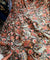 Most Premium Imported China Velvet FABRIC Printed (Kurti Cut Size)