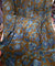 Most Premium Imported China Velvet FABRIC Printed (Kurti Cut Size)