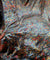 Most Premium Imported China Velvet FABRIC Printed (Kurti Cut Size)