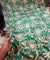 Most Premium Imported China Velvet FABRIC Printed (Kurti Cut Size)