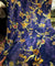Most Premium Imported China Velvet FABRIC Printed (Kurti Cut Size)