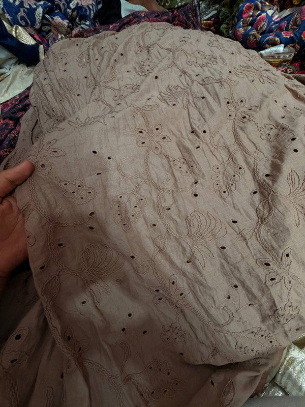 Premium FABRICS On (SALE Prices) Discount