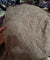 Premium FABRICS On (SALE Prices) Discount