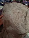 Premium FABRICS On (SALE Prices) Discount