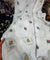 Premium FABRICS On (SALE Prices) Discount