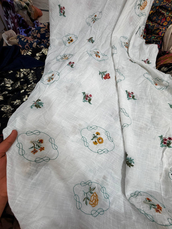 Premium FABRICS On (SALE Prices) Discount