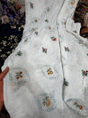 Premium FABRICS On (SALE Prices) Discount