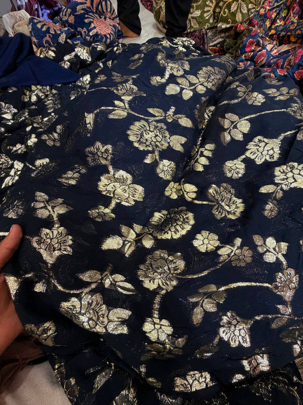 Premium FABRICS On (SALE Prices) Discount