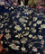 Premium FABRICS On (SALE Prices) Discount