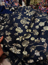 Premium FABRICS On (SALE Prices) Discount