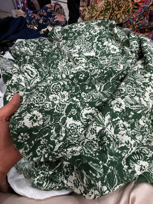 Premium FABRICS On (SALE Prices) Discount