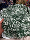 Premium FABRICS On (SALE Prices) Discount