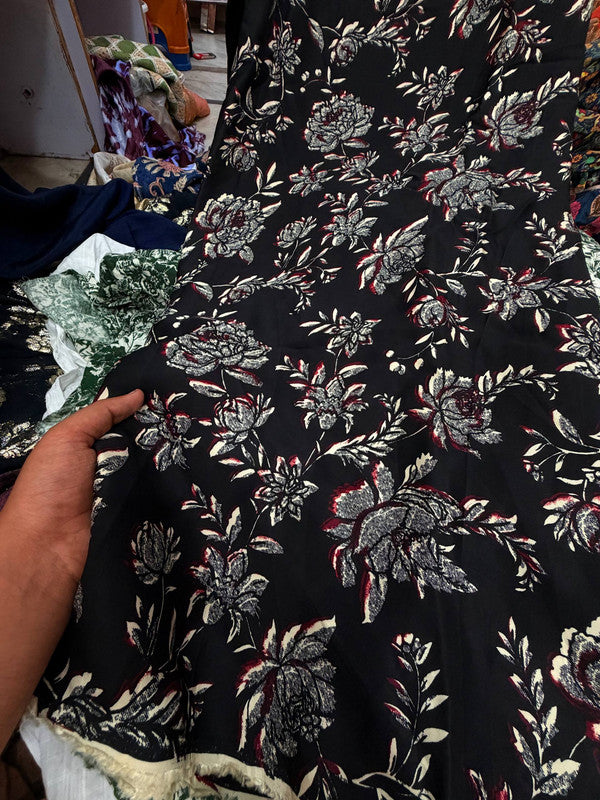 Premium FABRICS On (SALE Prices) Discount