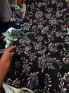 Premium FABRICS On (SALE Prices) Discount