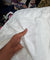 Premium FABRICS On (SALE Prices) Discount