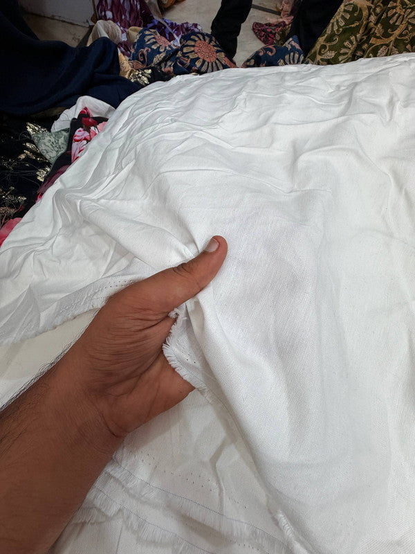Premium FABRICS On (SALE Prices) Discount