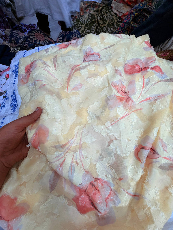 Premium FABRICS On (SALE Prices) Discount