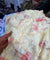 Premium FABRICS On (SALE Prices) Discount