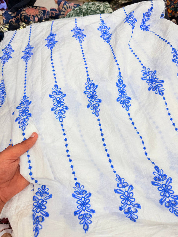 Premium FABRICS On (SALE Prices) Discount