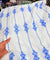 Premium FABRICS On (SALE Prices) Discount