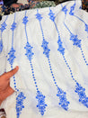 Premium FABRICS On (SALE Prices) Discount