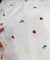 Premium FABRICS On (SALE Prices) Discount