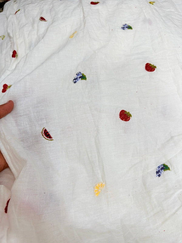 Premium FABRICS On (SALE Prices) Discount