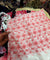 Premium FABRICS On (SALE Prices) Discount