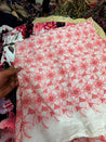 Premium FABRICS On (SALE Prices) Discount