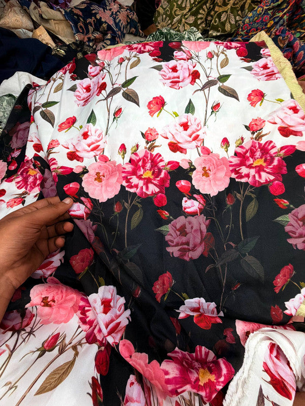 Premium FABRICS On (SALE Prices) Discount