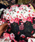 Premium FABRICS On (SALE Prices) Discount