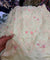 Premium FABRICS On (SALE Prices) Discount