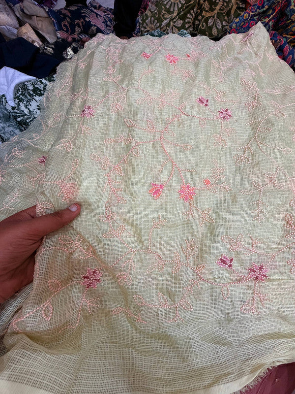 Premium FABRICS On (SALE Prices) Discount