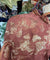 Premium FABRICS On (SALE Prices) Discount