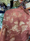 Premium FABRICS On (SALE Prices) Discount