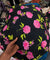 Premium FABRICS On (SALE Prices) Discount