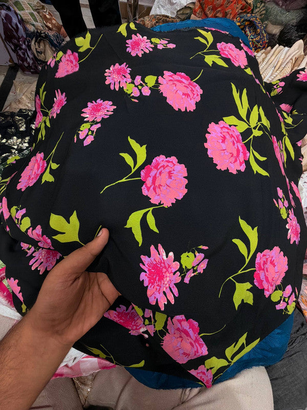 Premium FABRICS On (SALE Prices) Discount