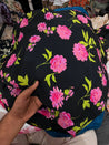 Premium FABRICS On (SALE Prices) Discount