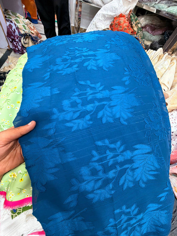 Premium FABRICS On (SALE Prices) Discount
