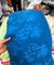 Premium FABRICS On (SALE Prices) Discount
