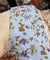 Premium FABRICS On (SALE Prices) Discount
